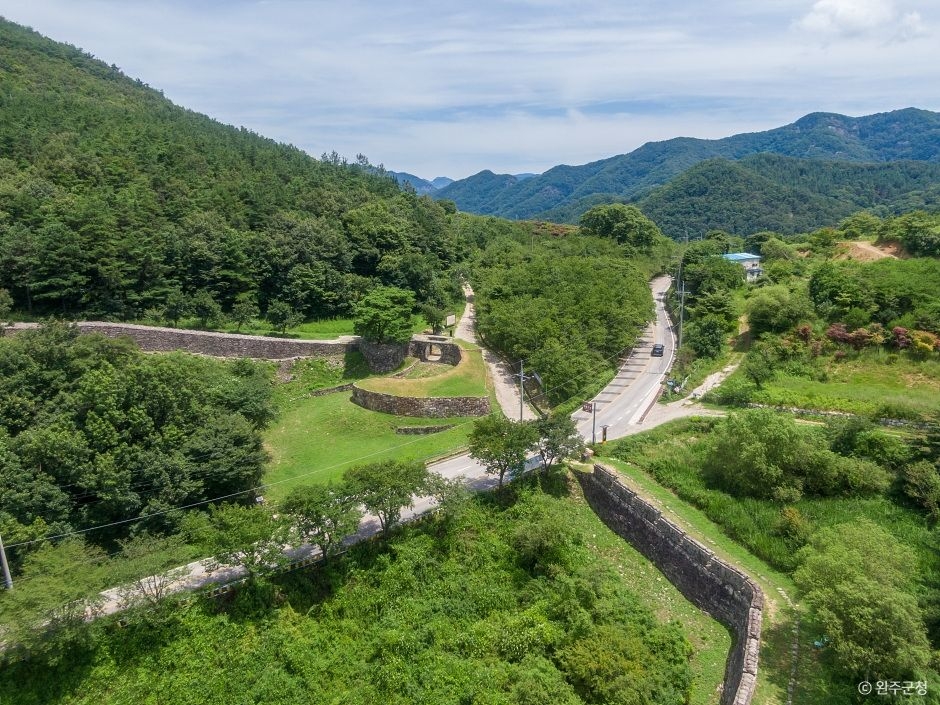 전라북도 가볼만한곳 베스트10