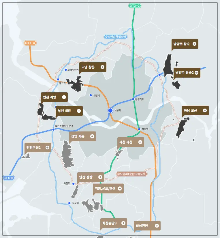 3기-신도시-위치-지도