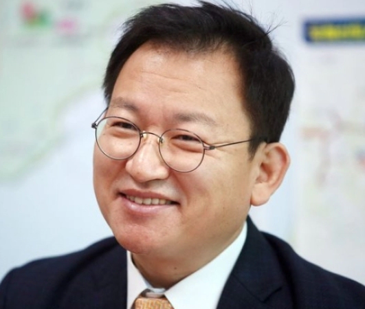 김형동 경북 안동 예천 지역구 공천 승리 이유