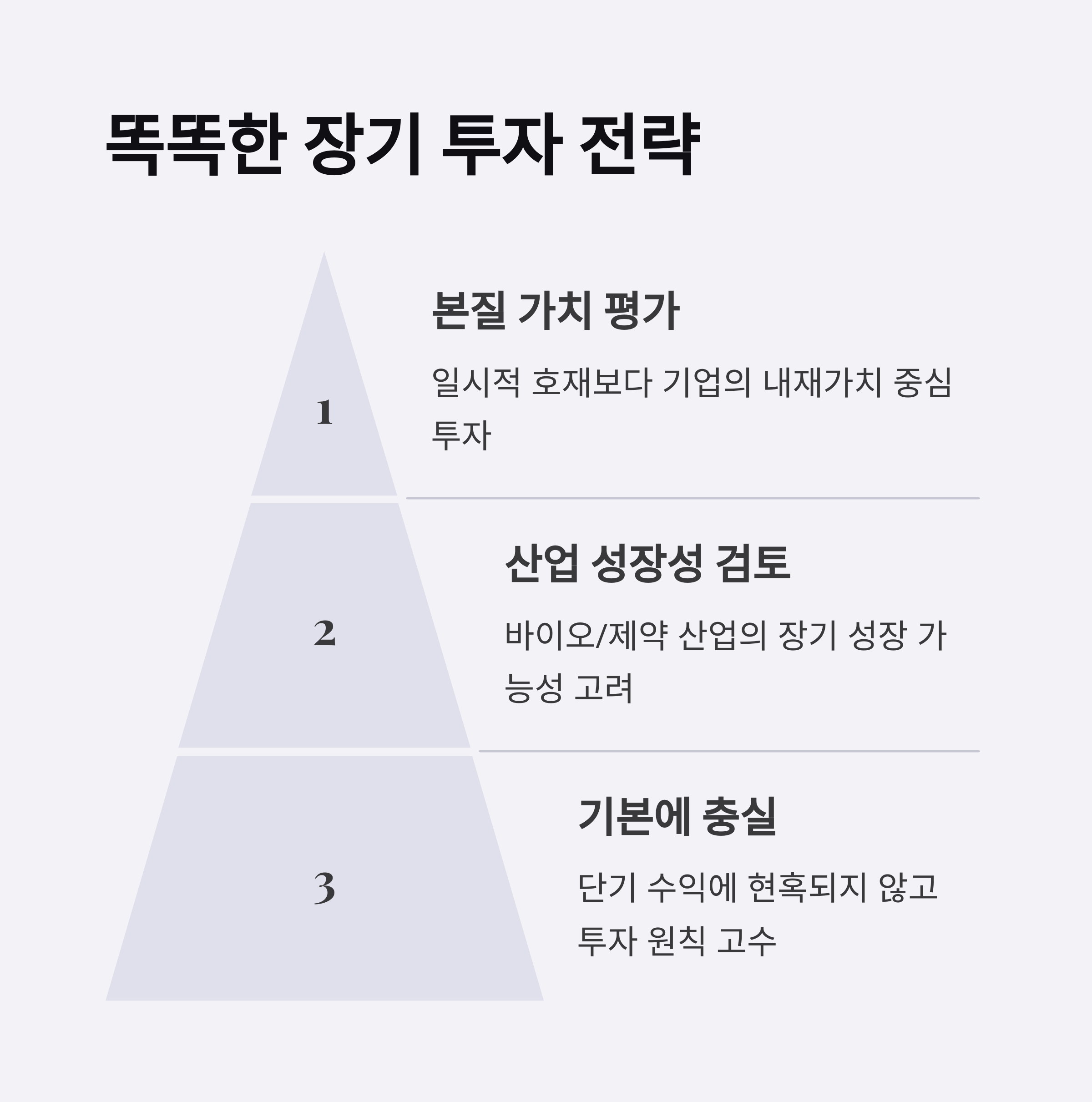 구제역 관련주, 지금이 기회?! 주식 시장 반응 대공개!