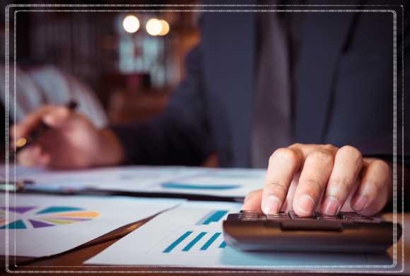 2025년 장마기간 기상청