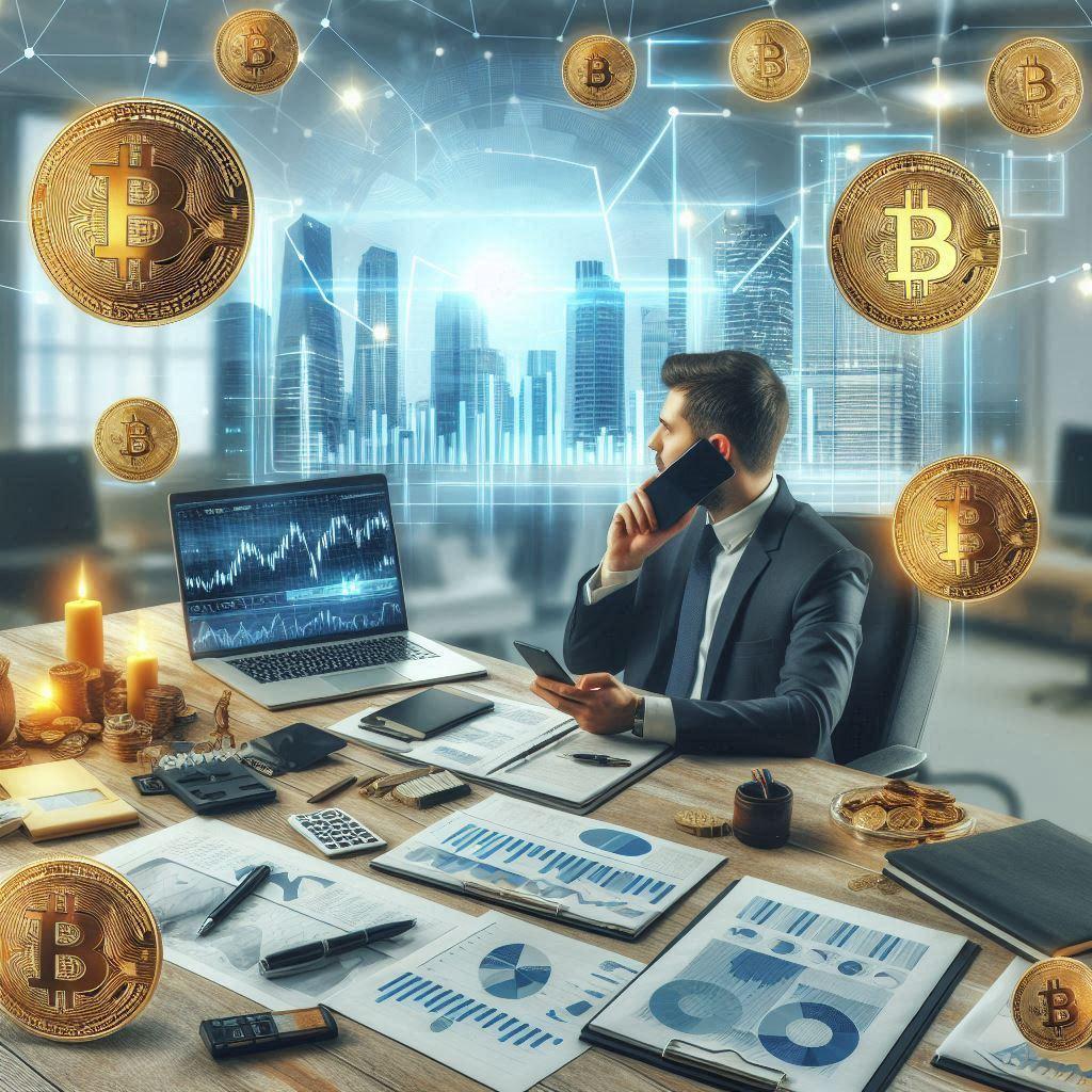 기아자동차 신차가격표올카니발