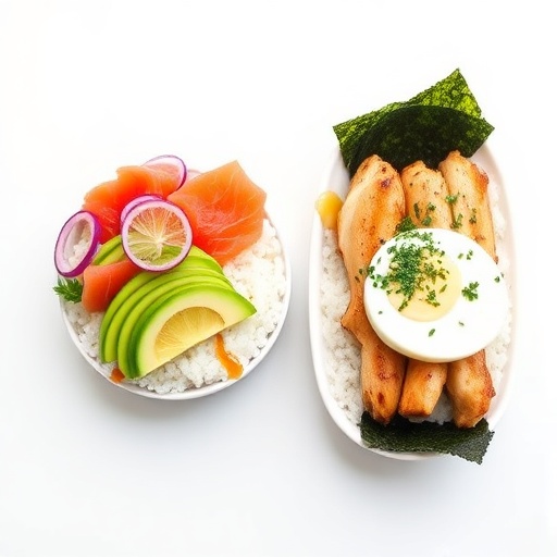 조합만 바꿔도 무한 변신