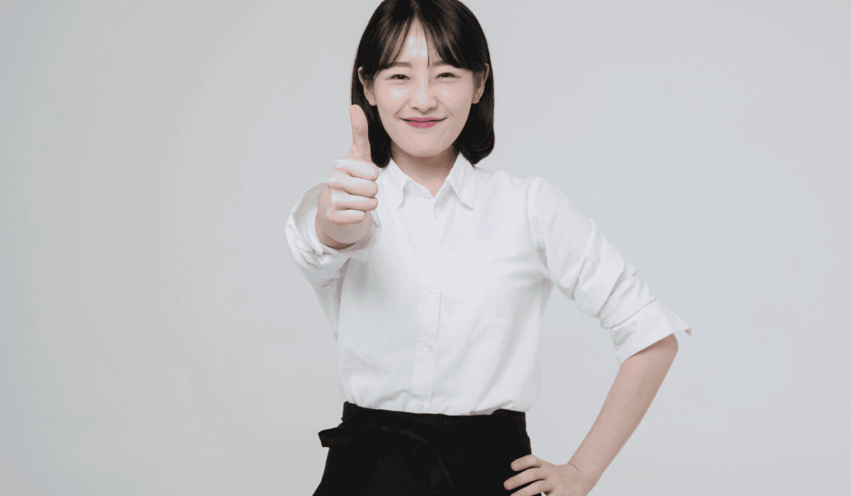 소상공인_정책자금_신청방법_19