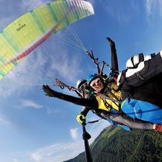 하늘을-나는-꿈-패러글라이딩