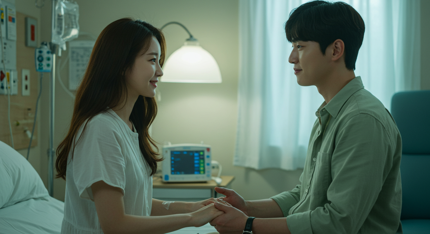 우체국 실비보험 추천