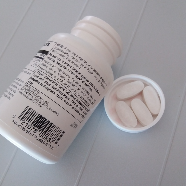 티아민 결핍증&#44; 부작용 비타민B1 티아민 효능&#44; 부족증상&#44; 풍부한 식품&#44; 섭취량&#44; 복용후기