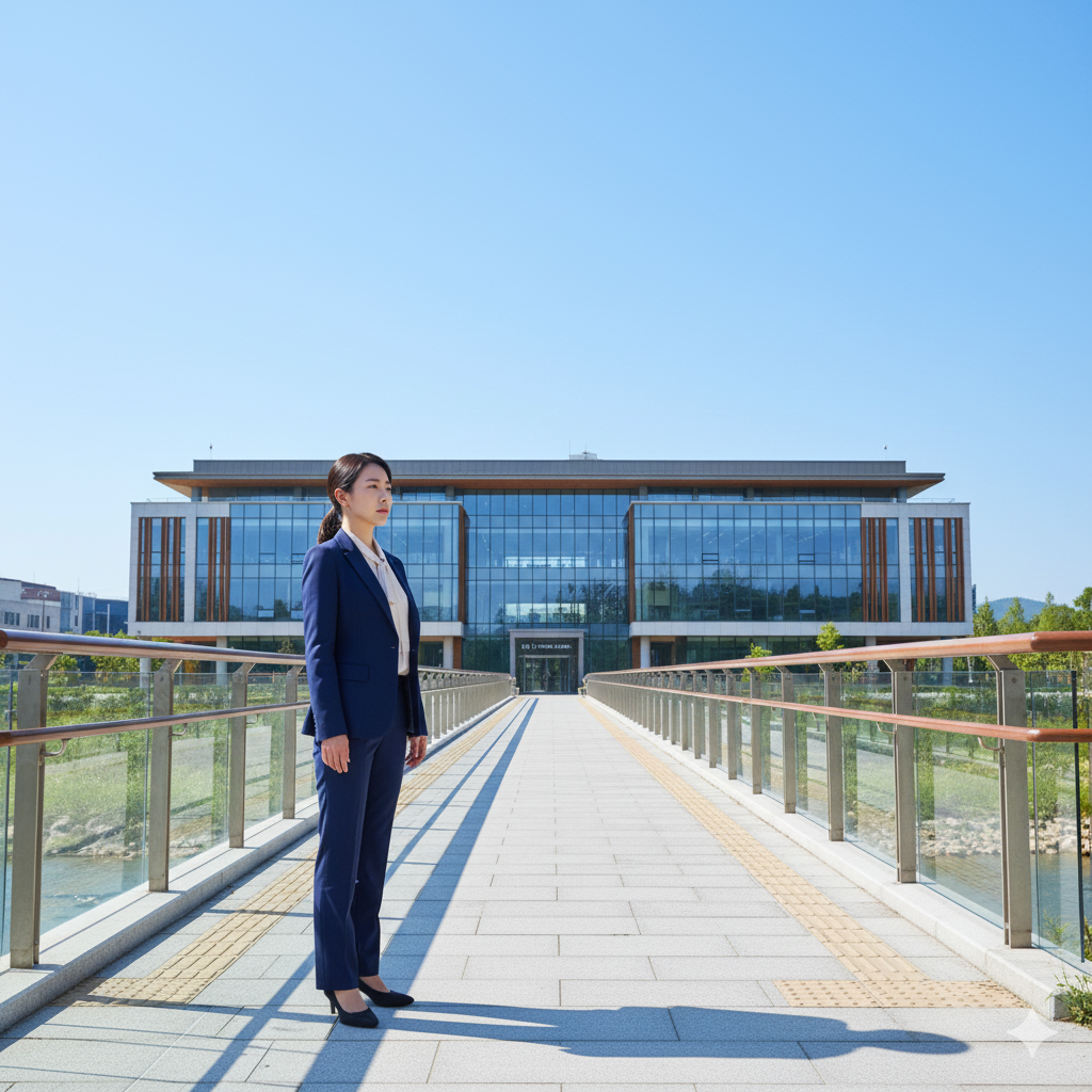 저신용자 정부 대출 10