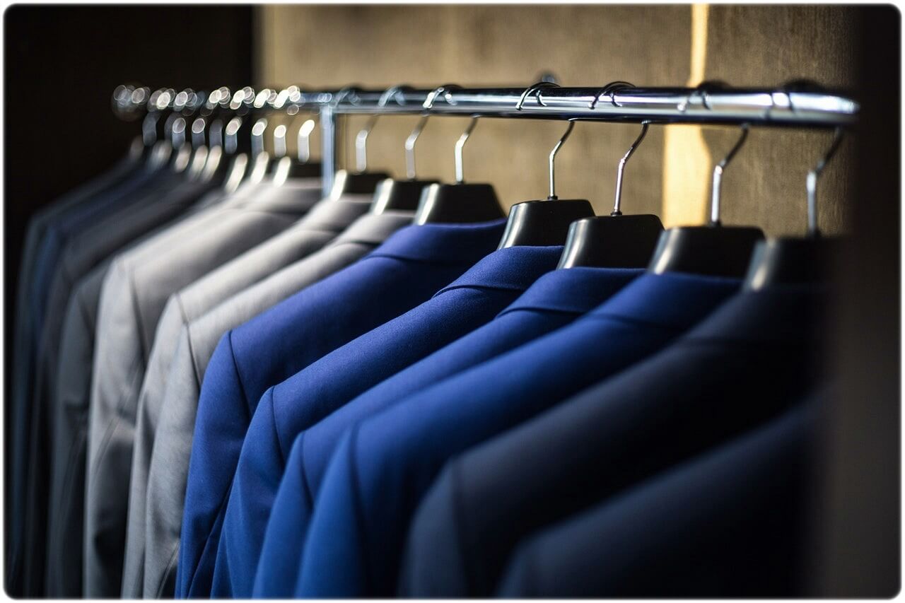 아이큐 높은 사람 특징