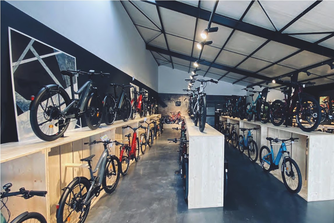 02. Saison10카탈로그_01