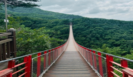 파주 가볼만한 곳 