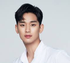 디스패치 goldmedalist 김수현 프로필 논란