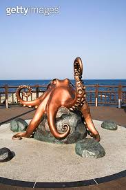 호미곶 돌문어 수산물 축제 기본일정 및 프로그램 특징 소개 박구윤 세컨드