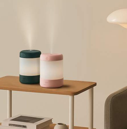 스타벅스 가습기 리콜 사유, 대상 및 방법