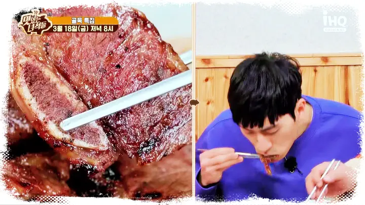 맛있는녀석들-힙지로-을지로-LA갈비-골목-맛집-연탄불-직화-양념-소갈비-구이-맛집-위치