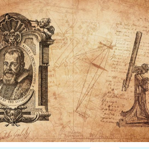 2024 노벨문학상 한강소설