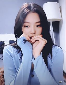 제니 하트