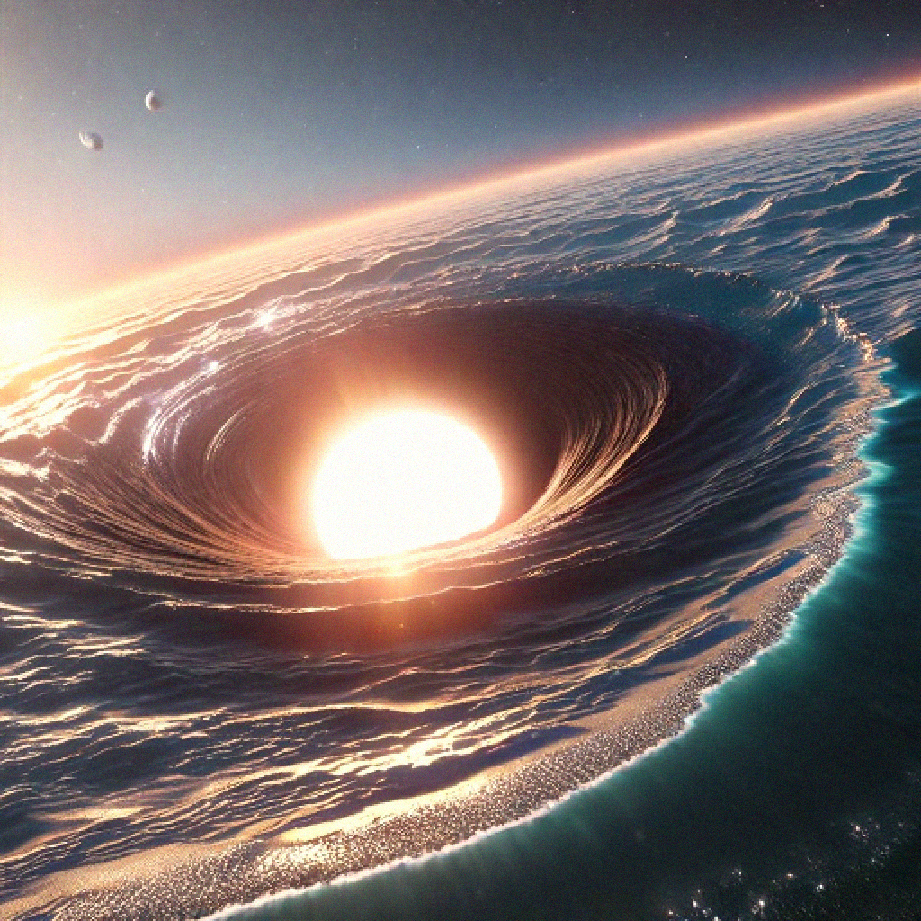 수납함 공간 분리 어렵지 않아요 간단 꿀팁