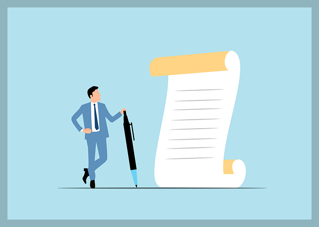 이미지 파일 형식 고르는 법