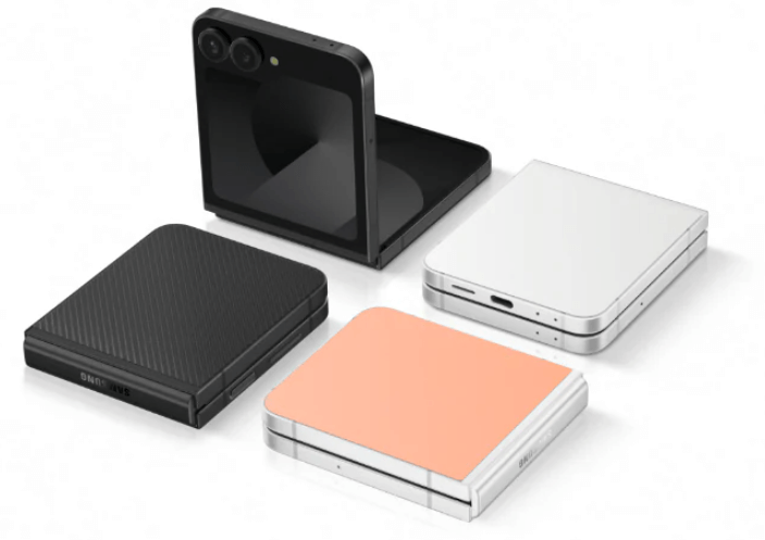 삼성 갤럭시 Z플립6 Z폴드6 폴더블 사전예약 사은품 혜택 통신사별 비교 중고보상