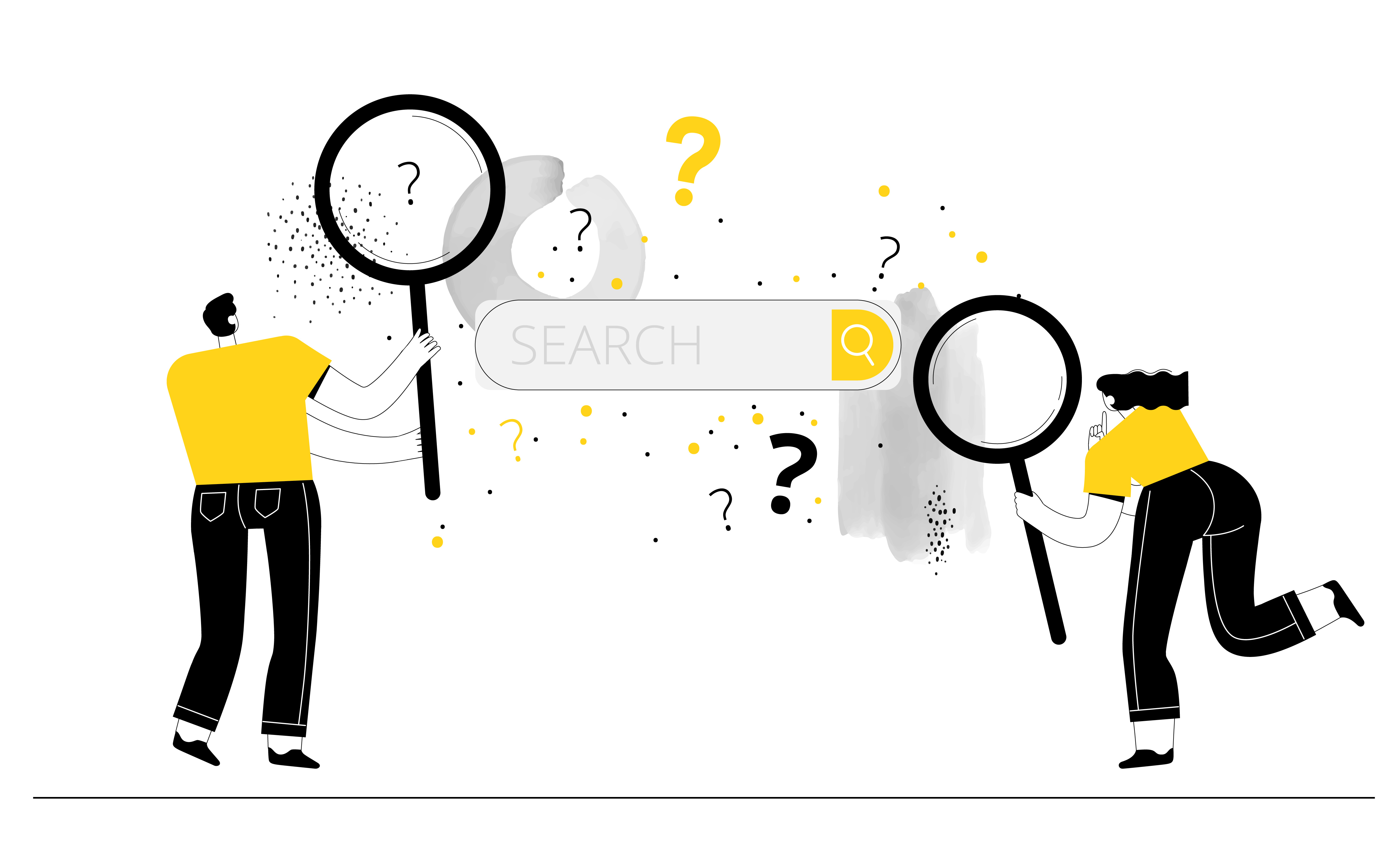 2023년 2분기 보안 솔루션 정부지원사업