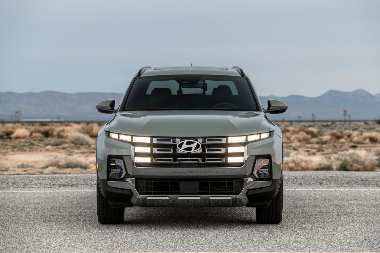 기아 픽업트럭 타스만 가격