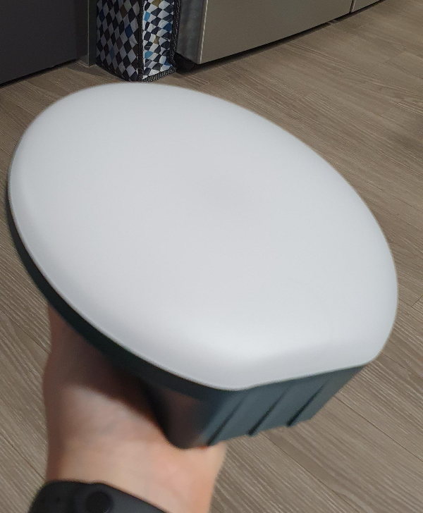 방수 캠핑용 NITEK LED 랜턴 램프