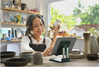 조기재취업수당 조건