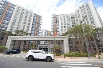 대전도룡 인천공항 리무진 버스 시간표 요금 예매방법까지_8