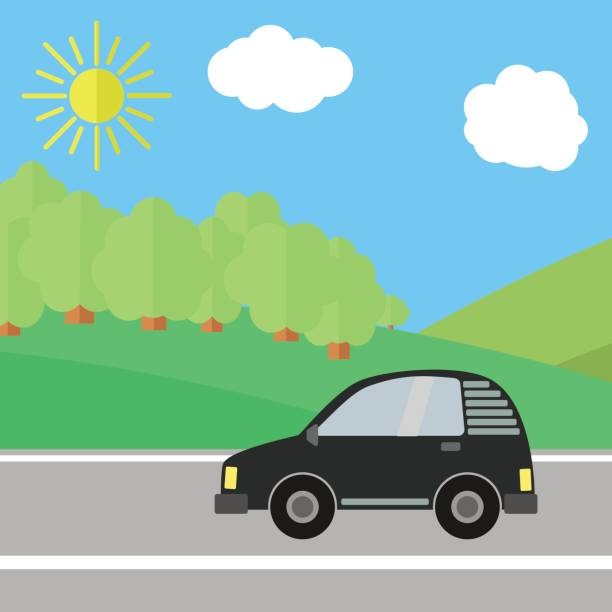 815-광복절-특사-명단