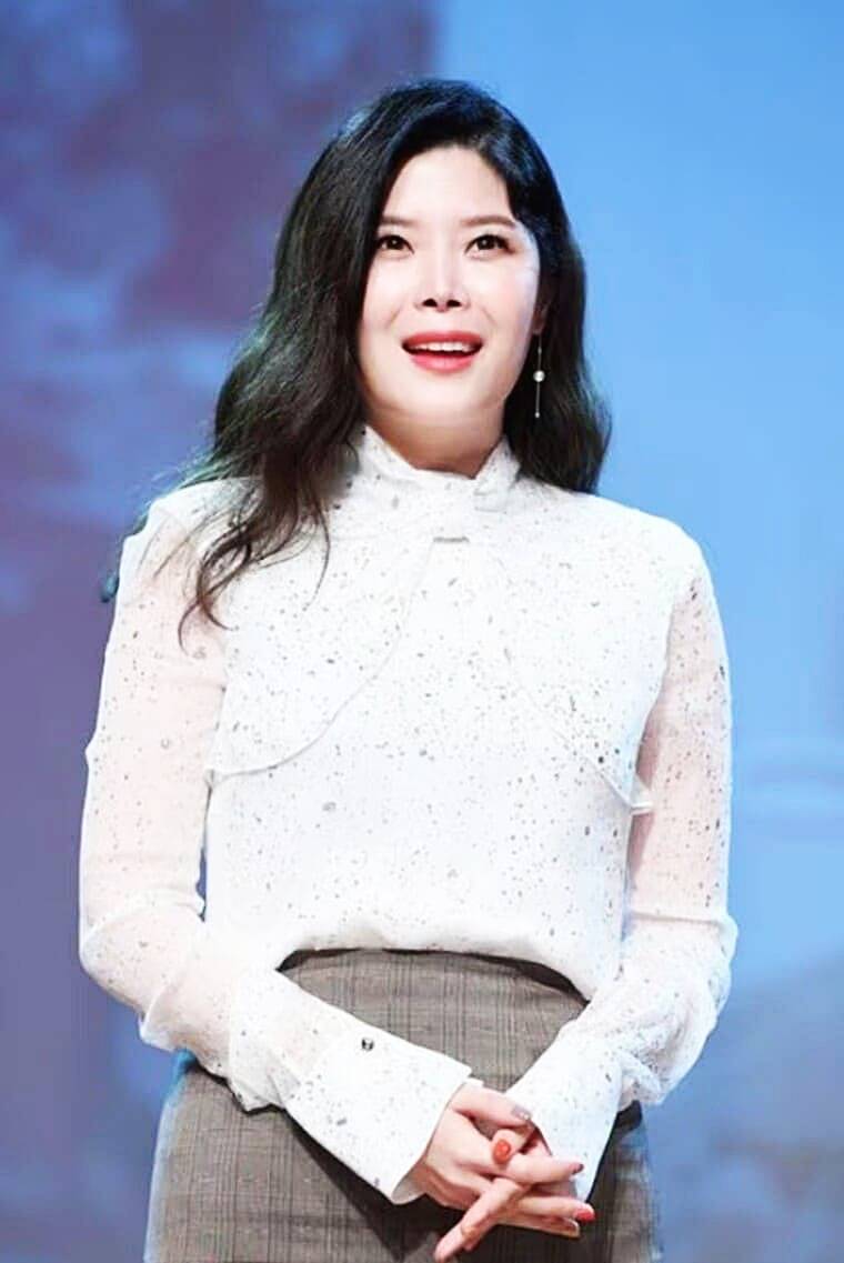 가수-린