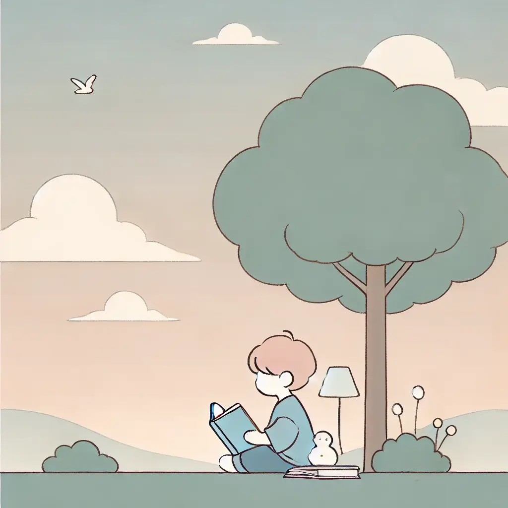 2025 어린이날 체험행사 안내 및 추천 -가족과 함께 관련사진