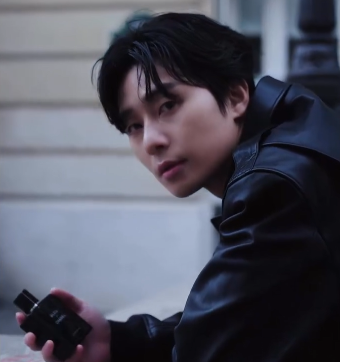 박서준 프로필 드라마 예능 서진이네 작품활동