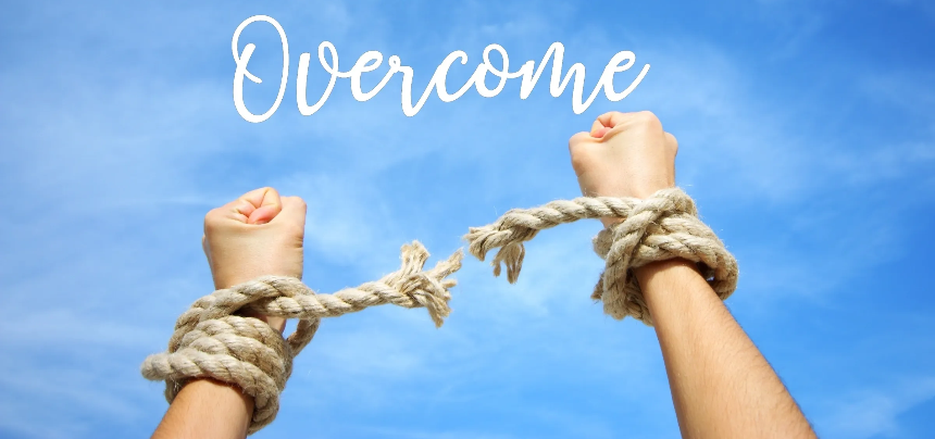 유전자 오작동 극복