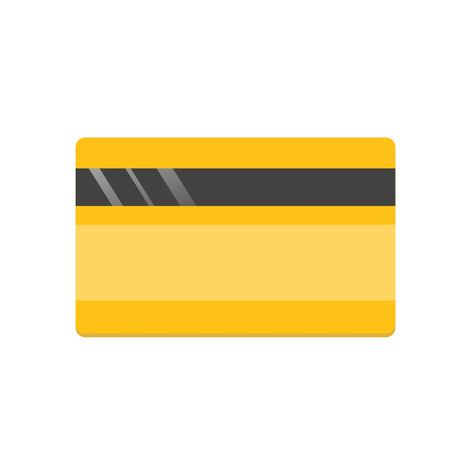 자산주 투자에서 재무제표 주석이 결정적 판단 근거가 되는 이유