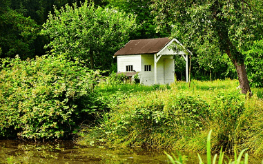 빈집이음사업 대상자