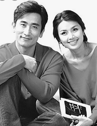 스타부부의 입양 따뜻한선택 TOP 4