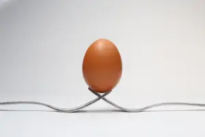 삶은계란 칼로리 효능 다이어트 