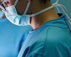 허리디스크 터졌을때 증상 이미지