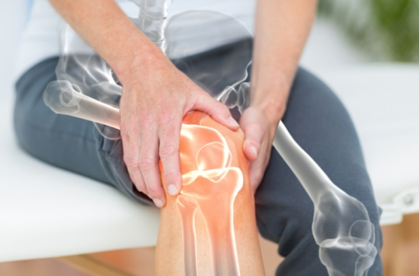 글루코사민 효능, 부작용, 복용법, 추천 상품