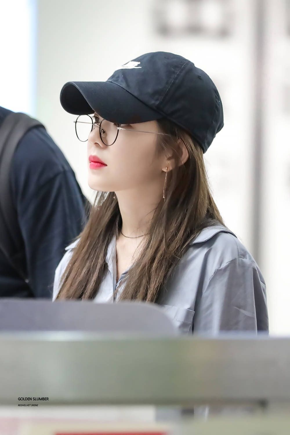 레드벨벳 아이린 고화질 레드벨벳 아이린 고화질