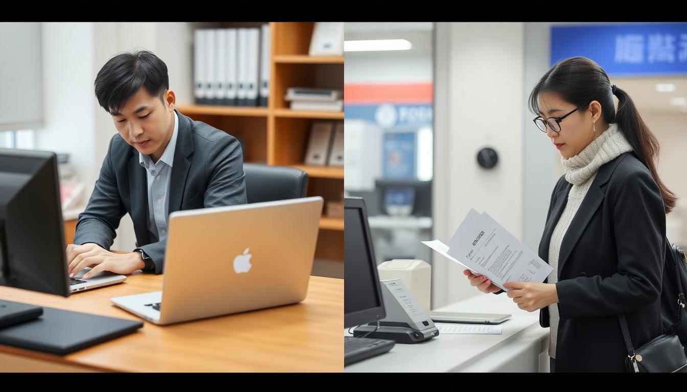 고령자 고용지원금 신청 방법 2025 총정리6