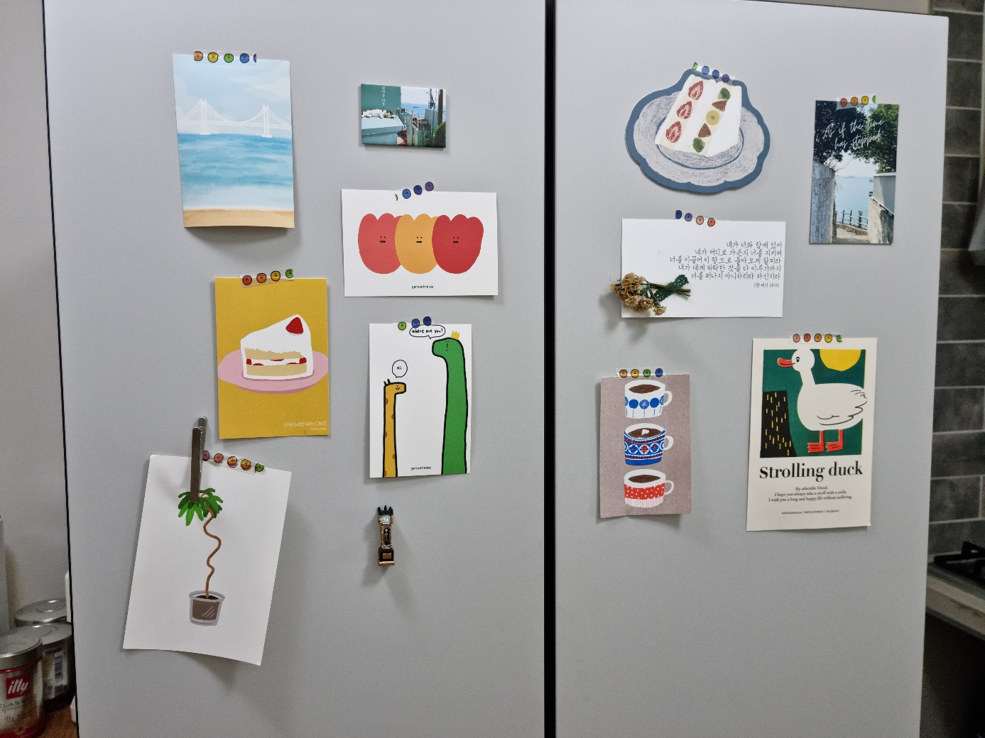 달리3-사용방법7