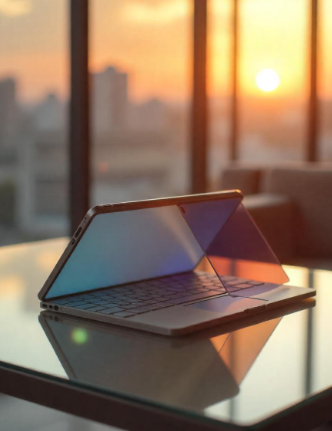 갤럭시 Z폴드7 출시일, 스펙 정보