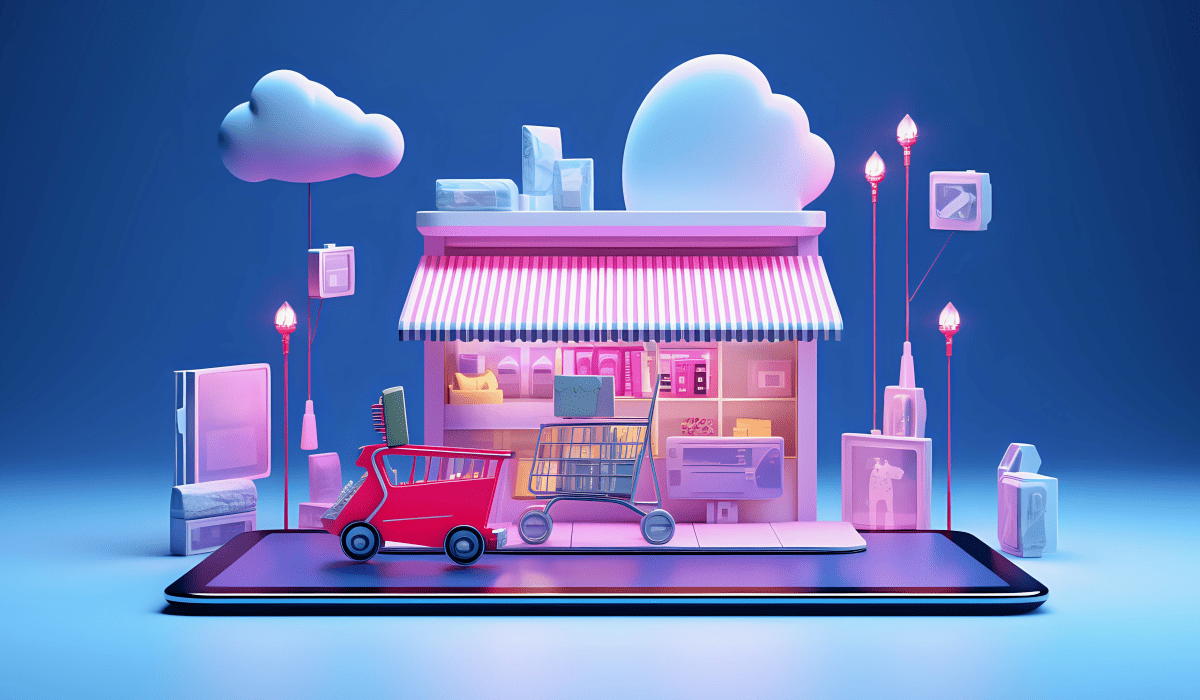 쿠팡_와우회원_탈퇴방법_7