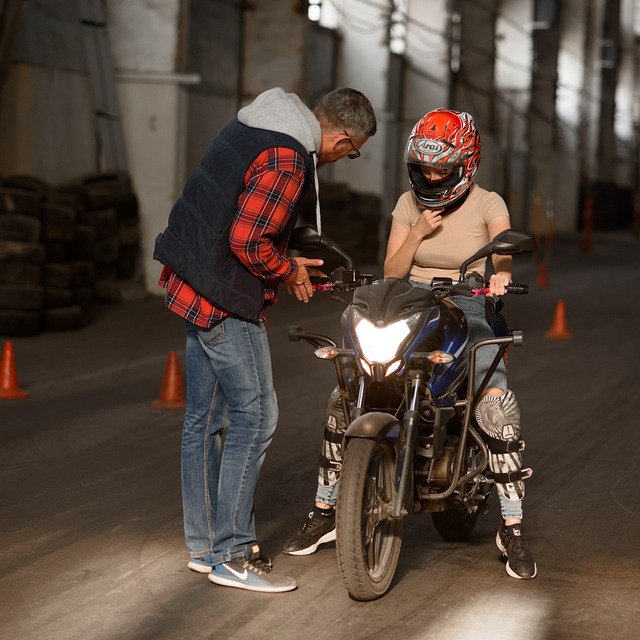 예비군훈련연기신청