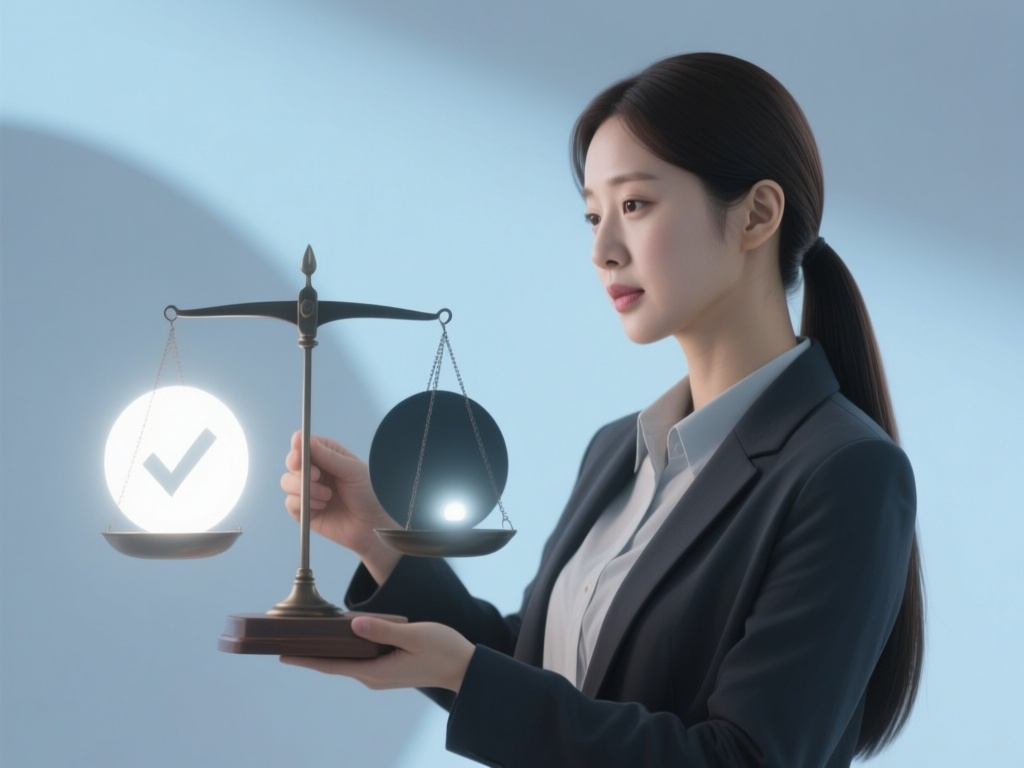 대부업 대출 03