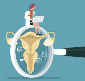 자궁근종 증상 수술후 회복기간 크기별 치료 등 총정리(24년 Ver)