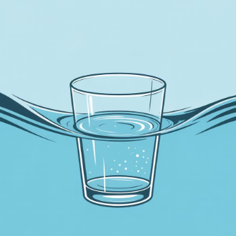 내가 싼 똥이 변기가 막혀 넘치는 꿈