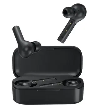 QCY T5